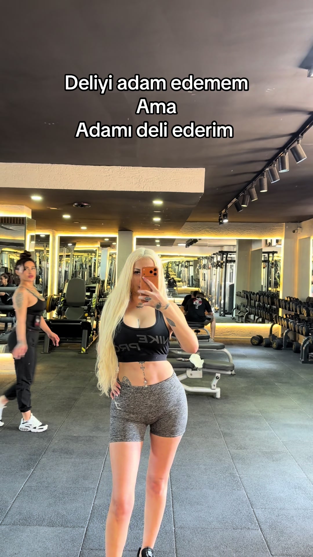 @Nur karahan