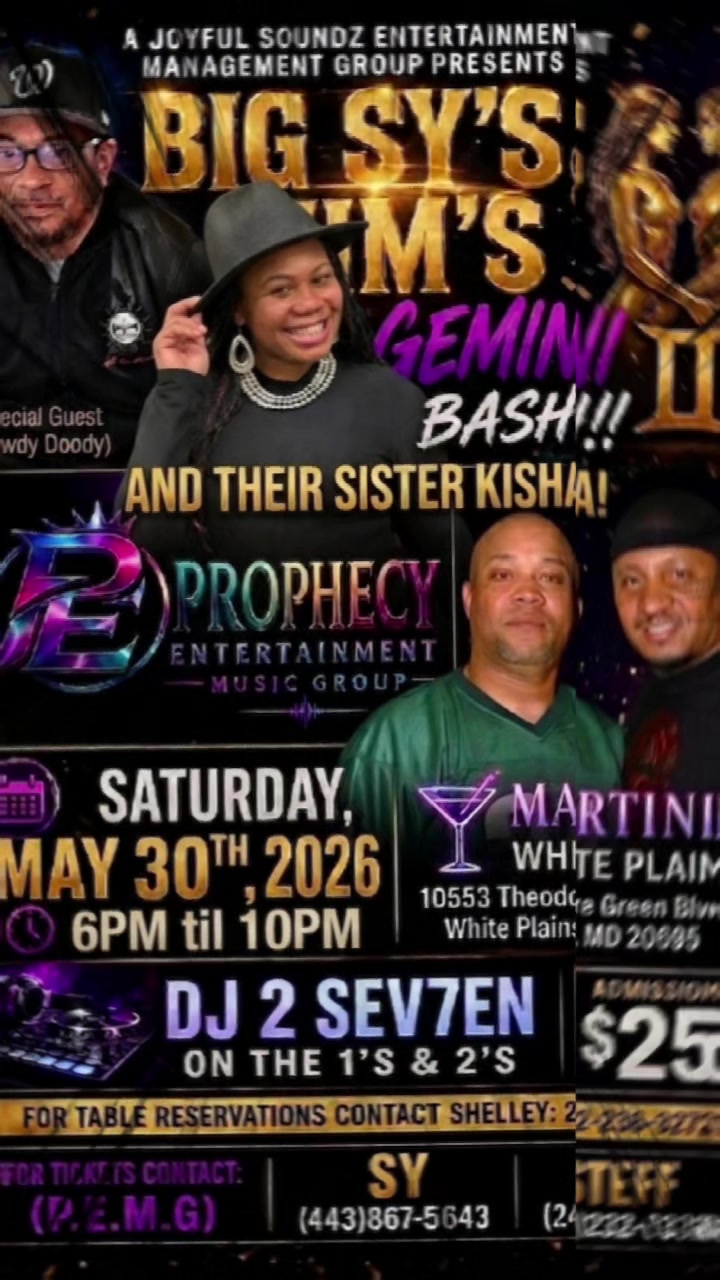 @syeedmahdi2