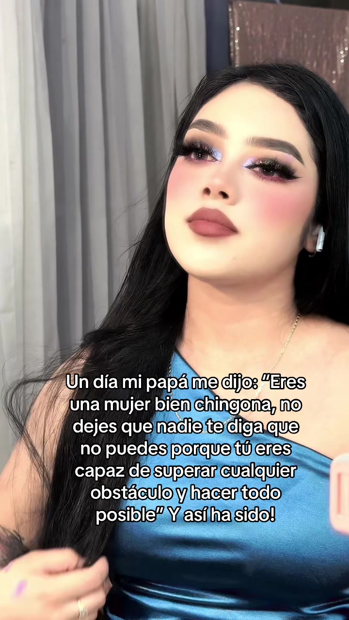 @Naidelin Rodríguez