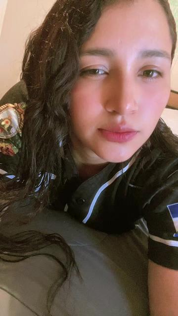 @Rodr&iacute;guez
