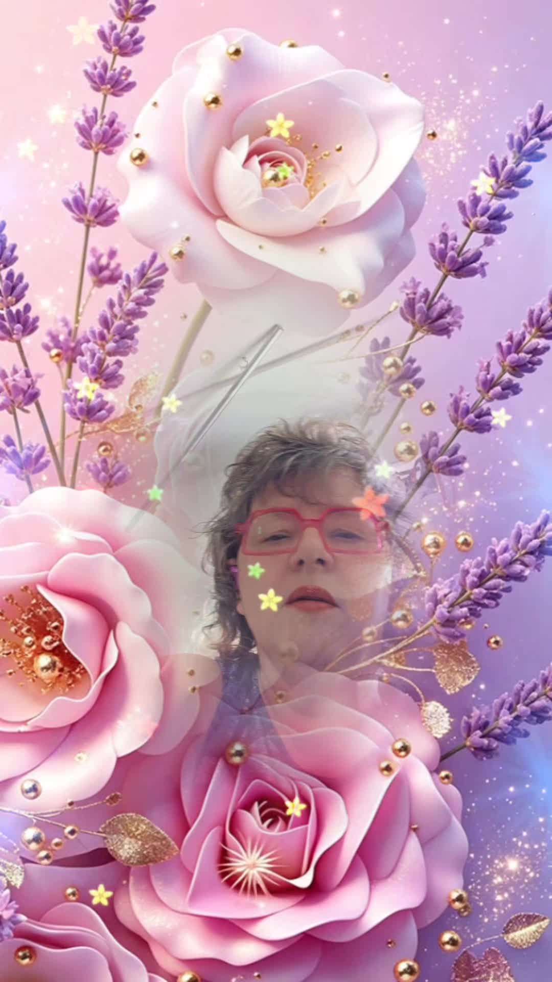 @lebejetzt1