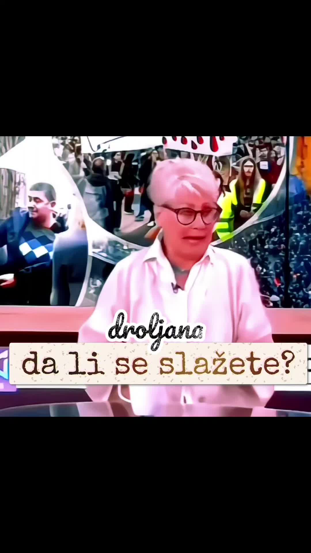 @droljana