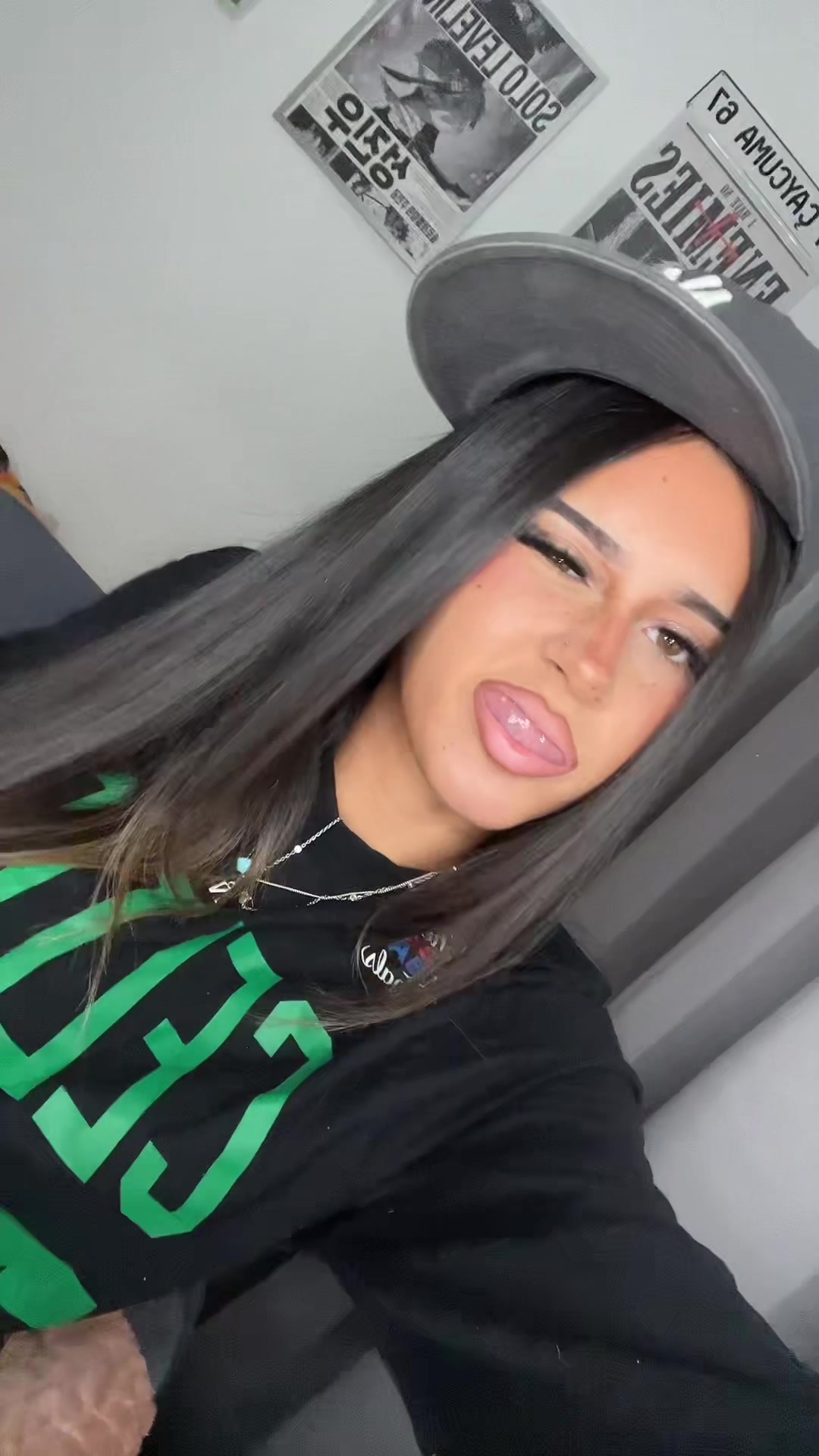 @爱