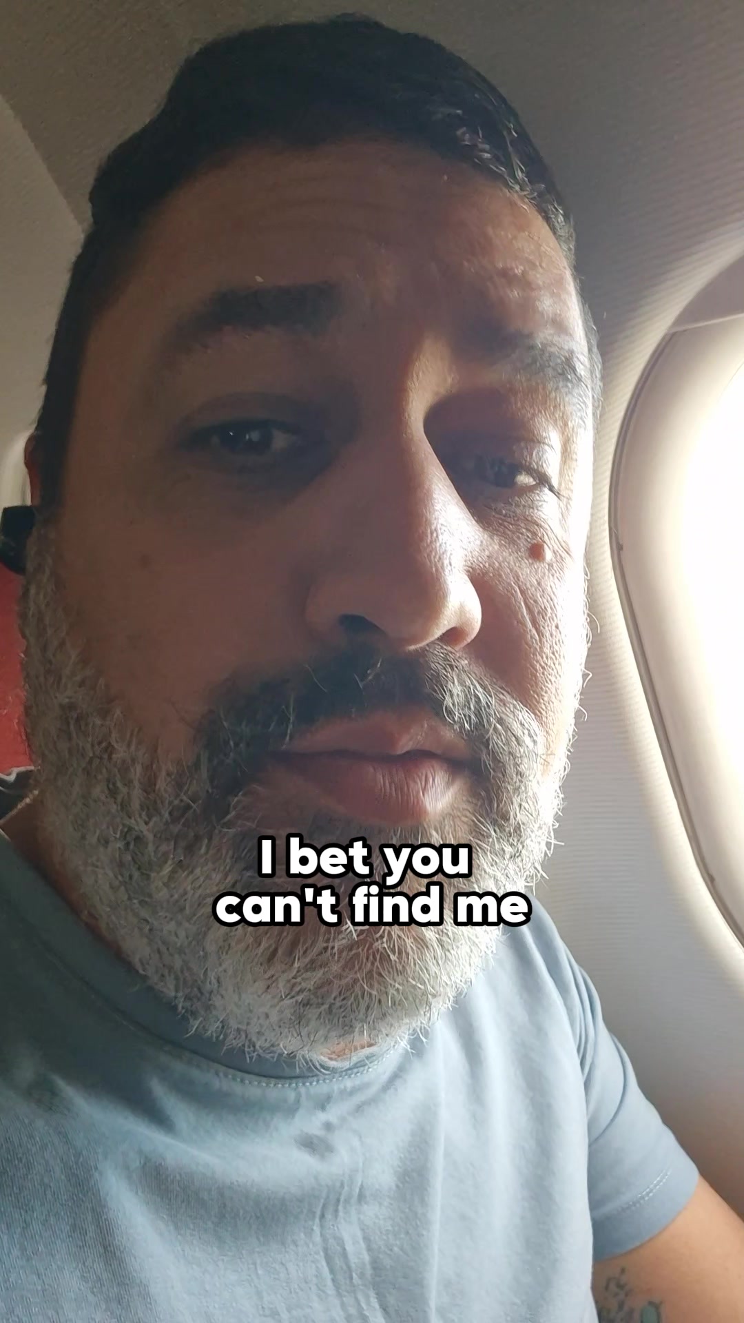 @Coby Finds It