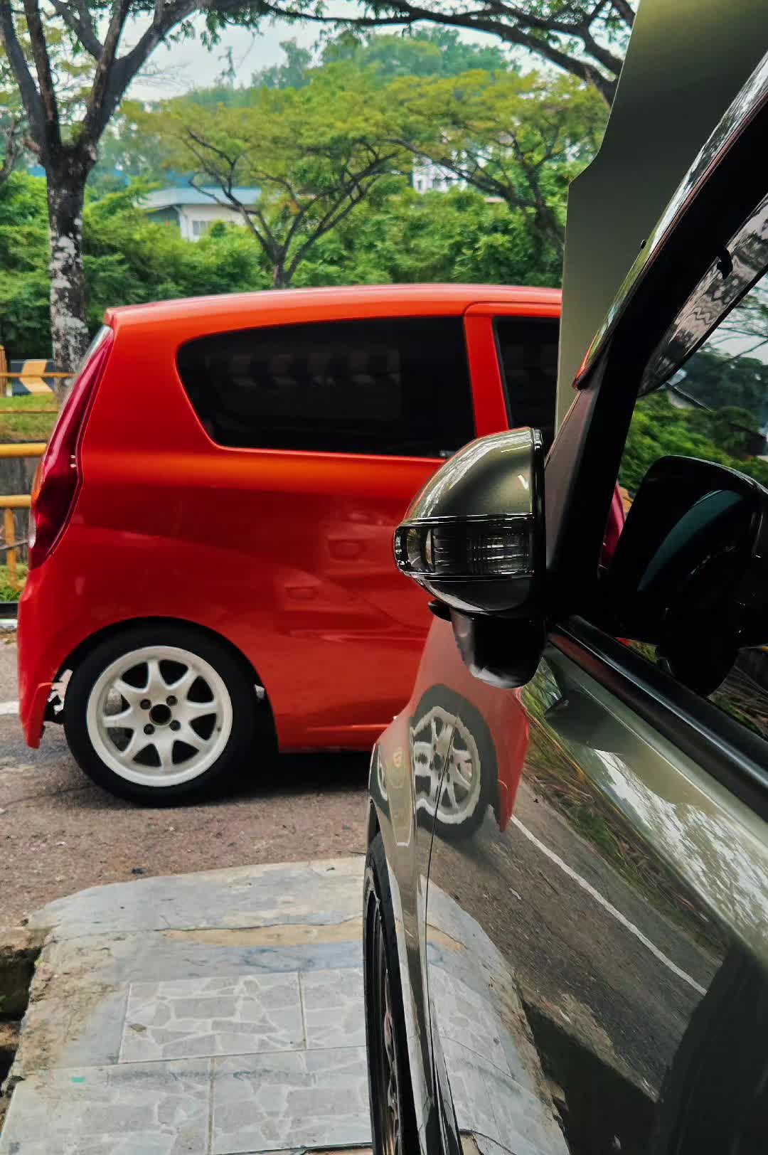 @๐ฐ๐ป๐พ๐ฝ๐ถ ๐๐ฐ๐ฝ