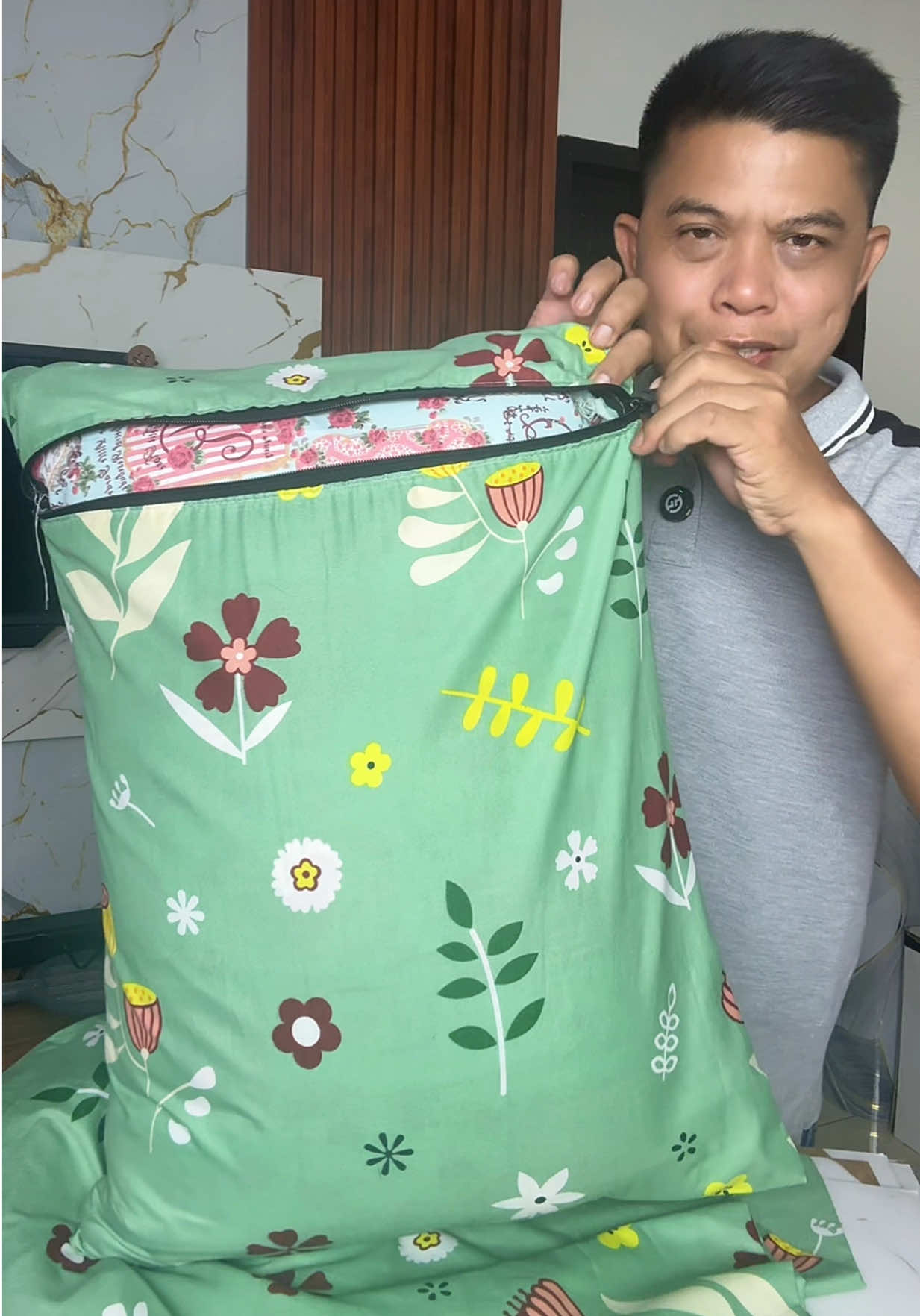 @Bang Fredy