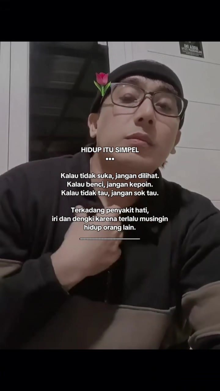 @Rᴇɴᴏ Cᴀsᴛᴀɴʏᴏᴢᴢ