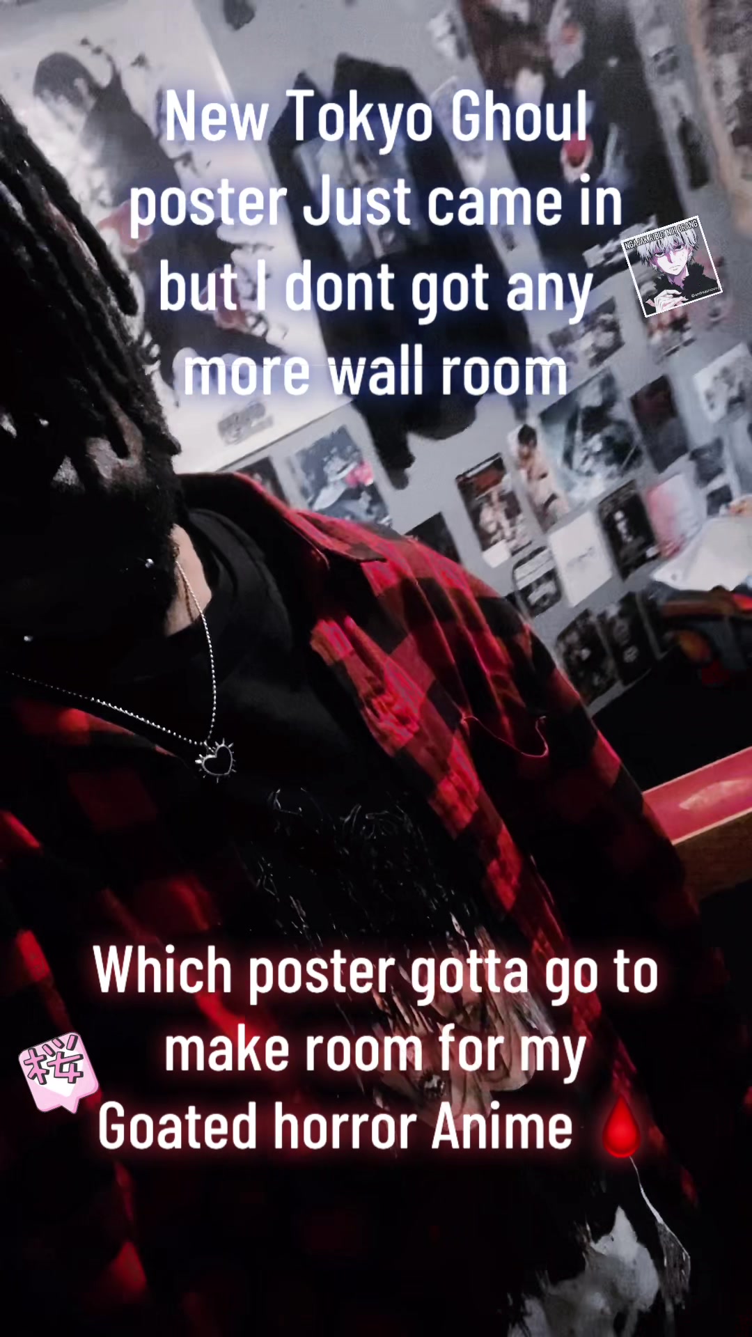 @Emothug63
