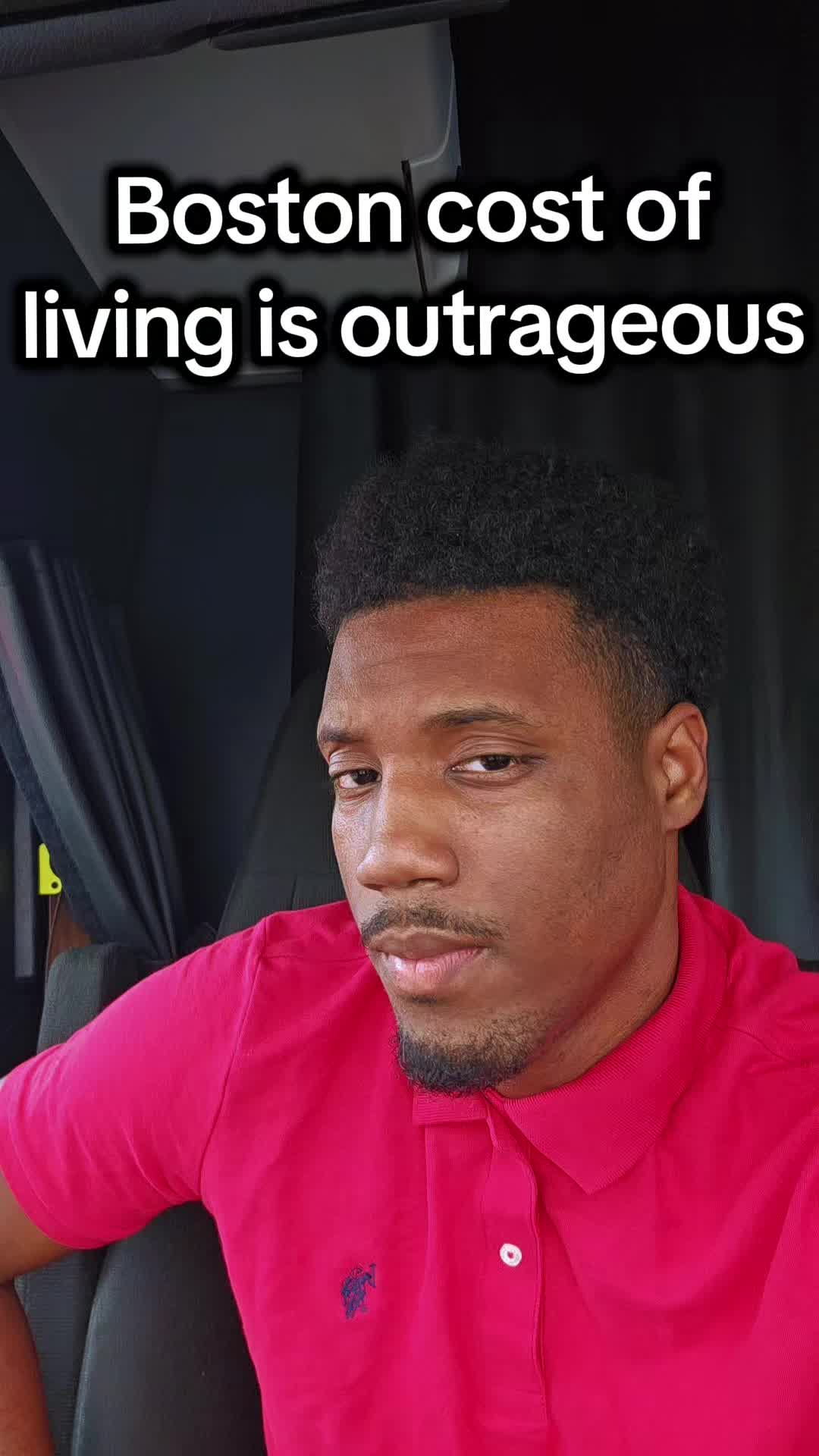 @TrayVibez