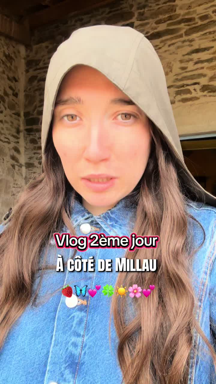 @Candice_in_paris