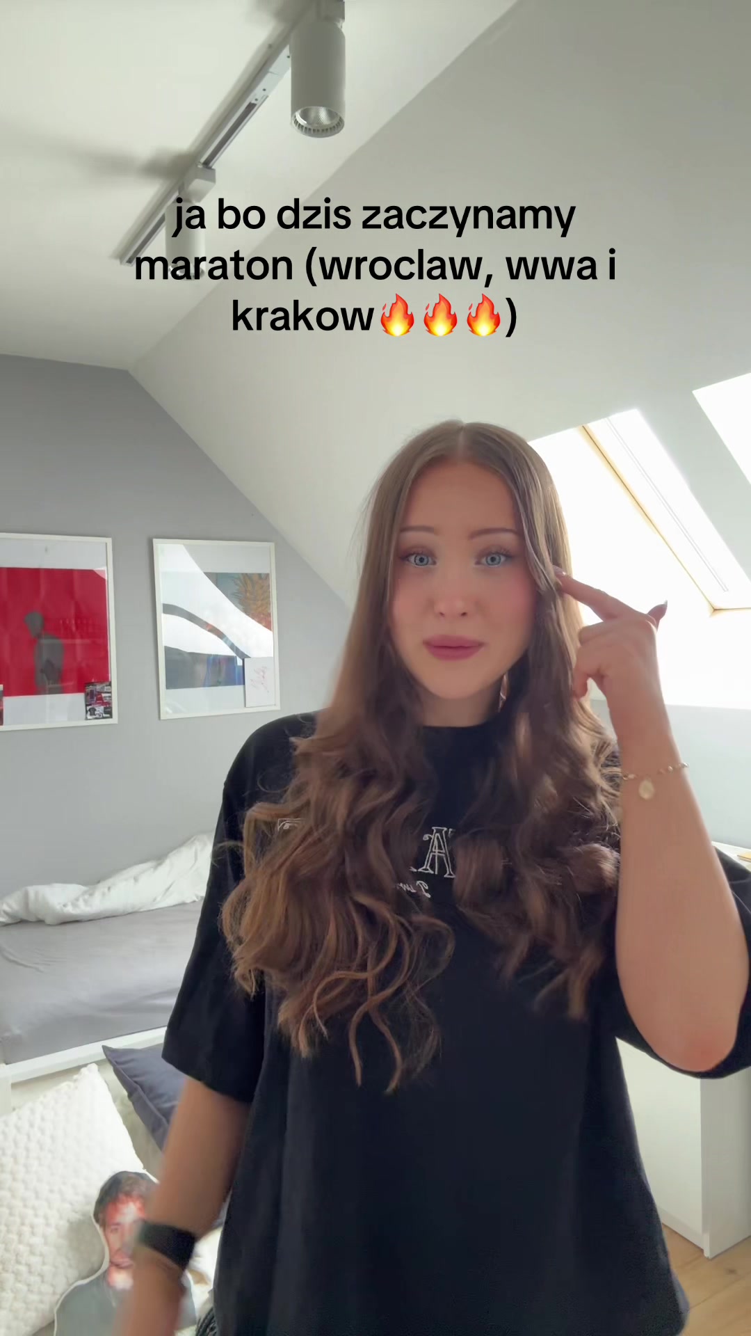 @lenix =^.^=