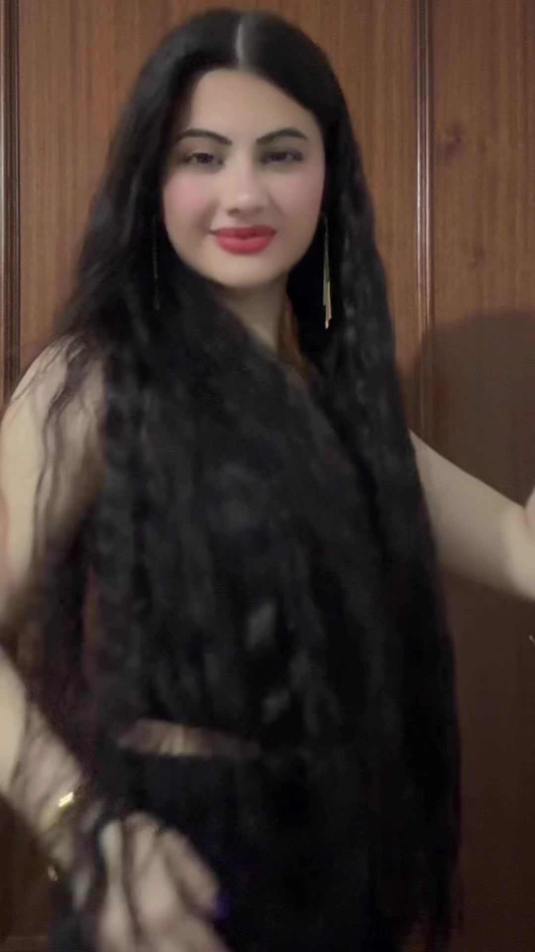 @Alexa
