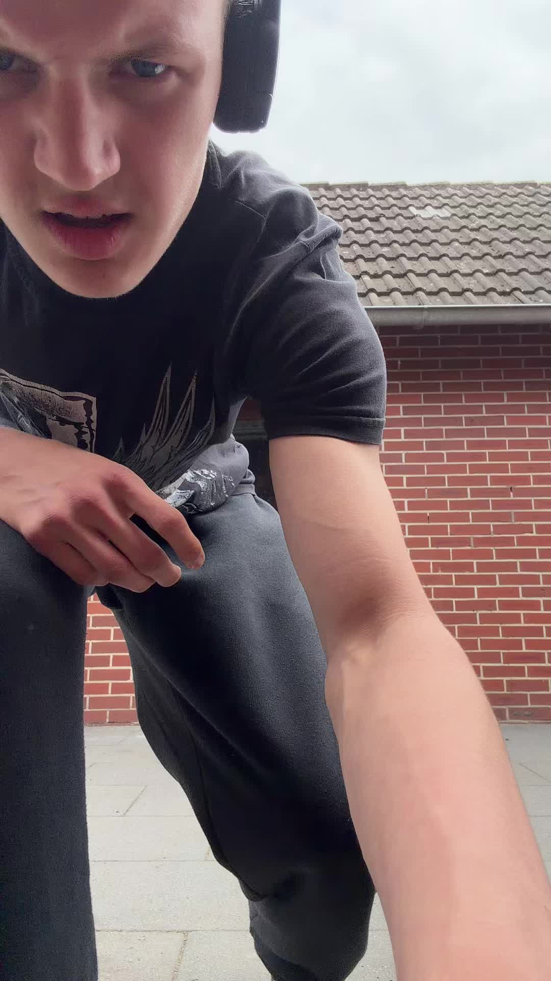 @nxt_bxrtekk🦘