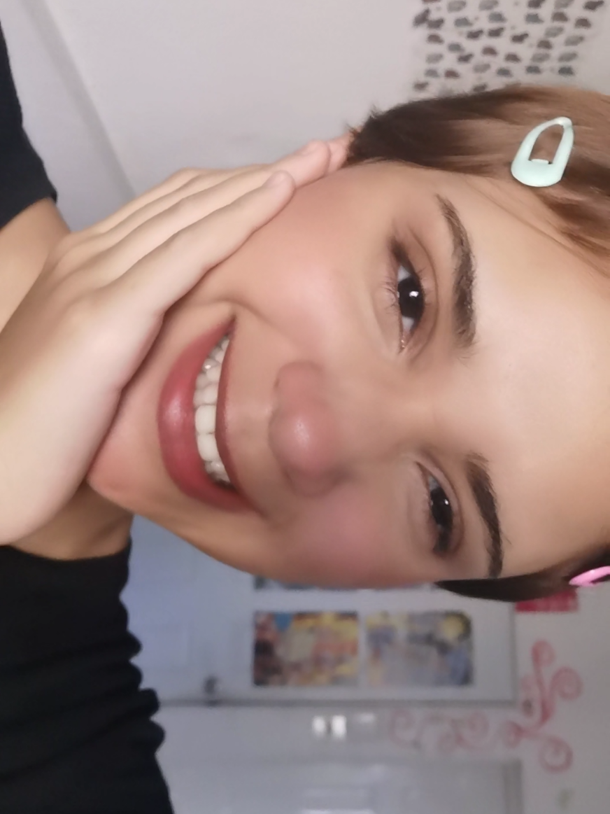 @ssildas