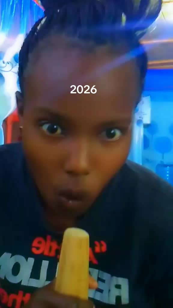 @Emma