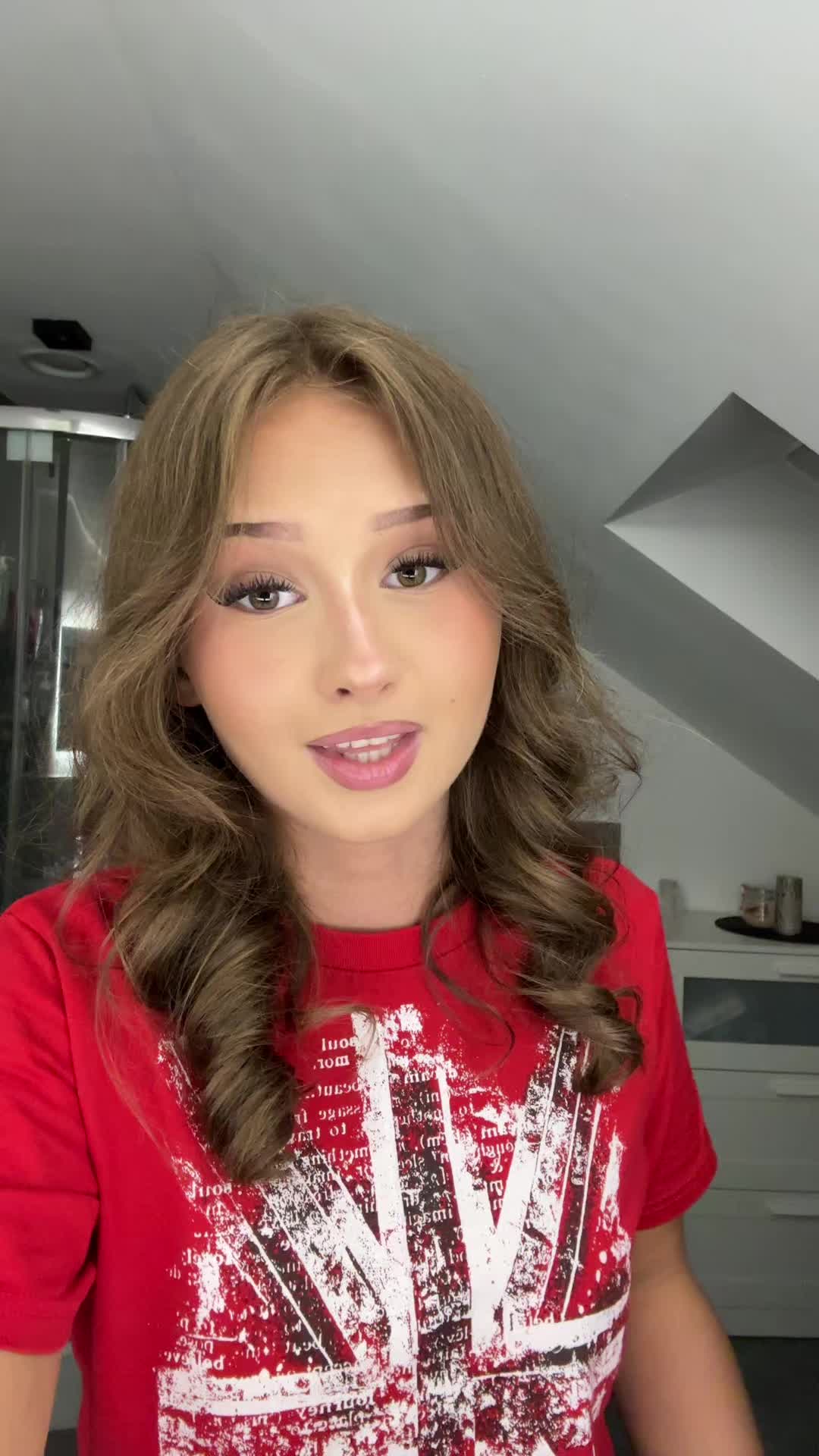 @nina_kubalak