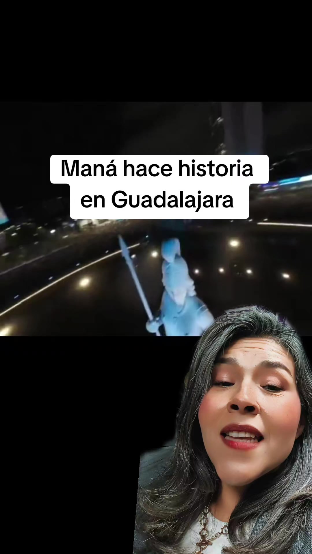 @Mich Piedras