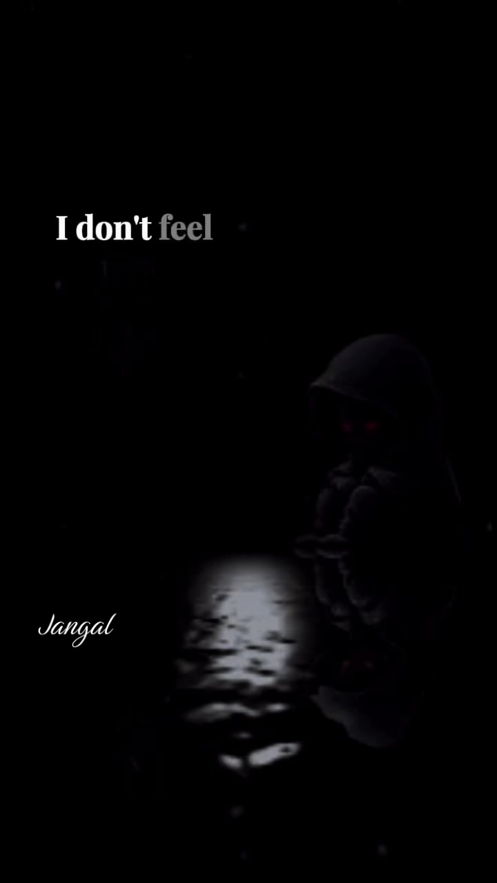 @Jangal