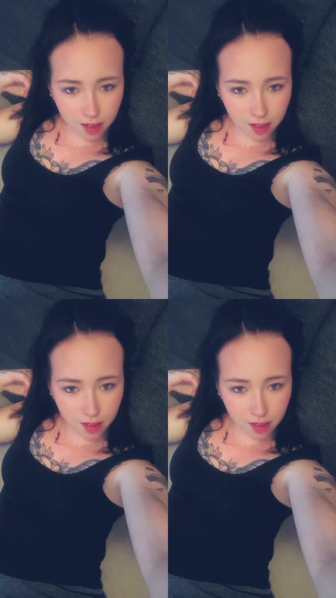 @Diana_queen97