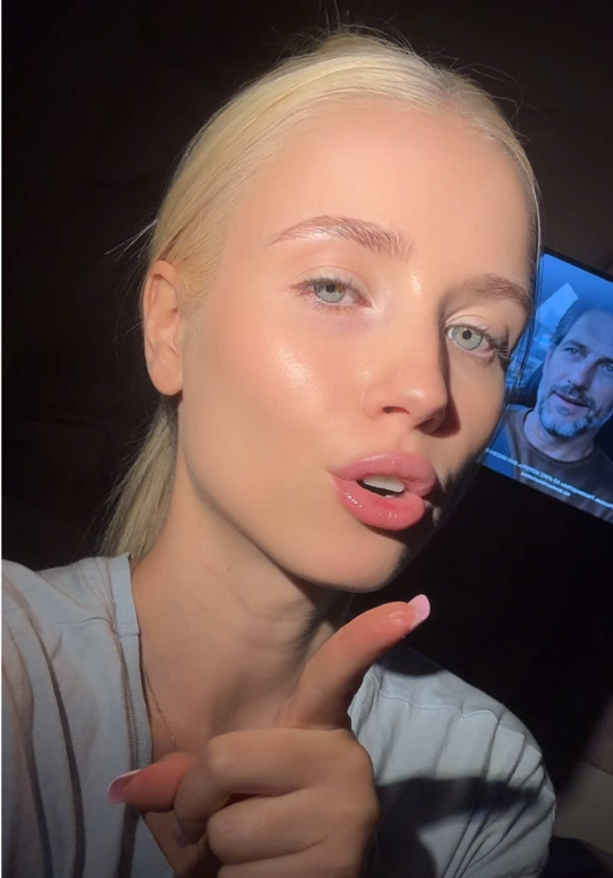 @Polina Malinovskaya