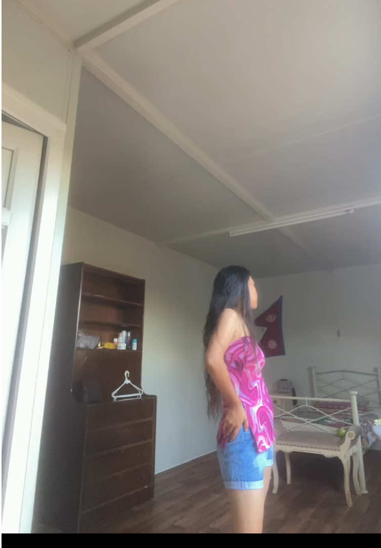 @ऋती