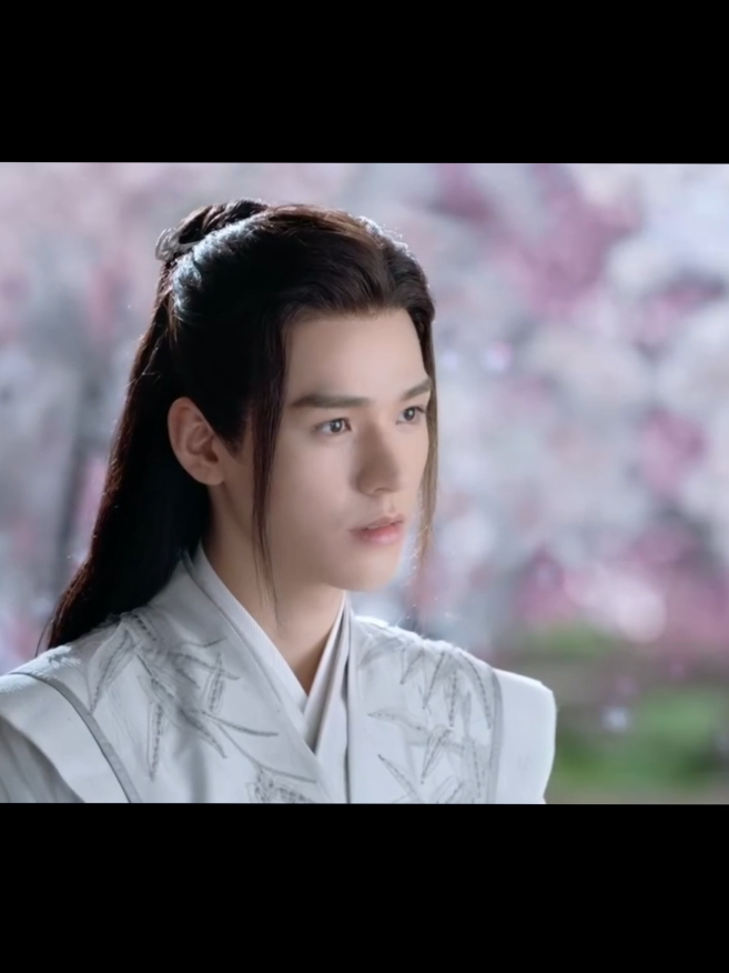 @ah xiāng