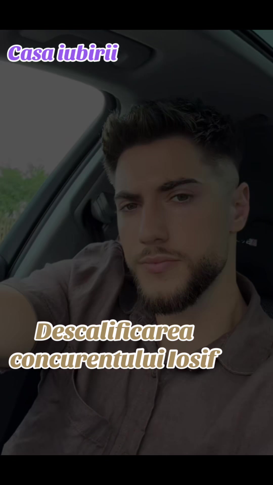 @Daniela Răstoacă 🫶🏻