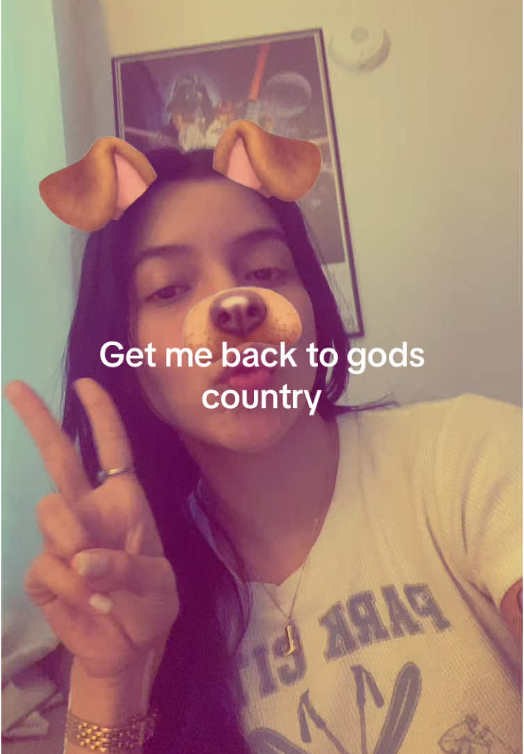 @Gabrielle