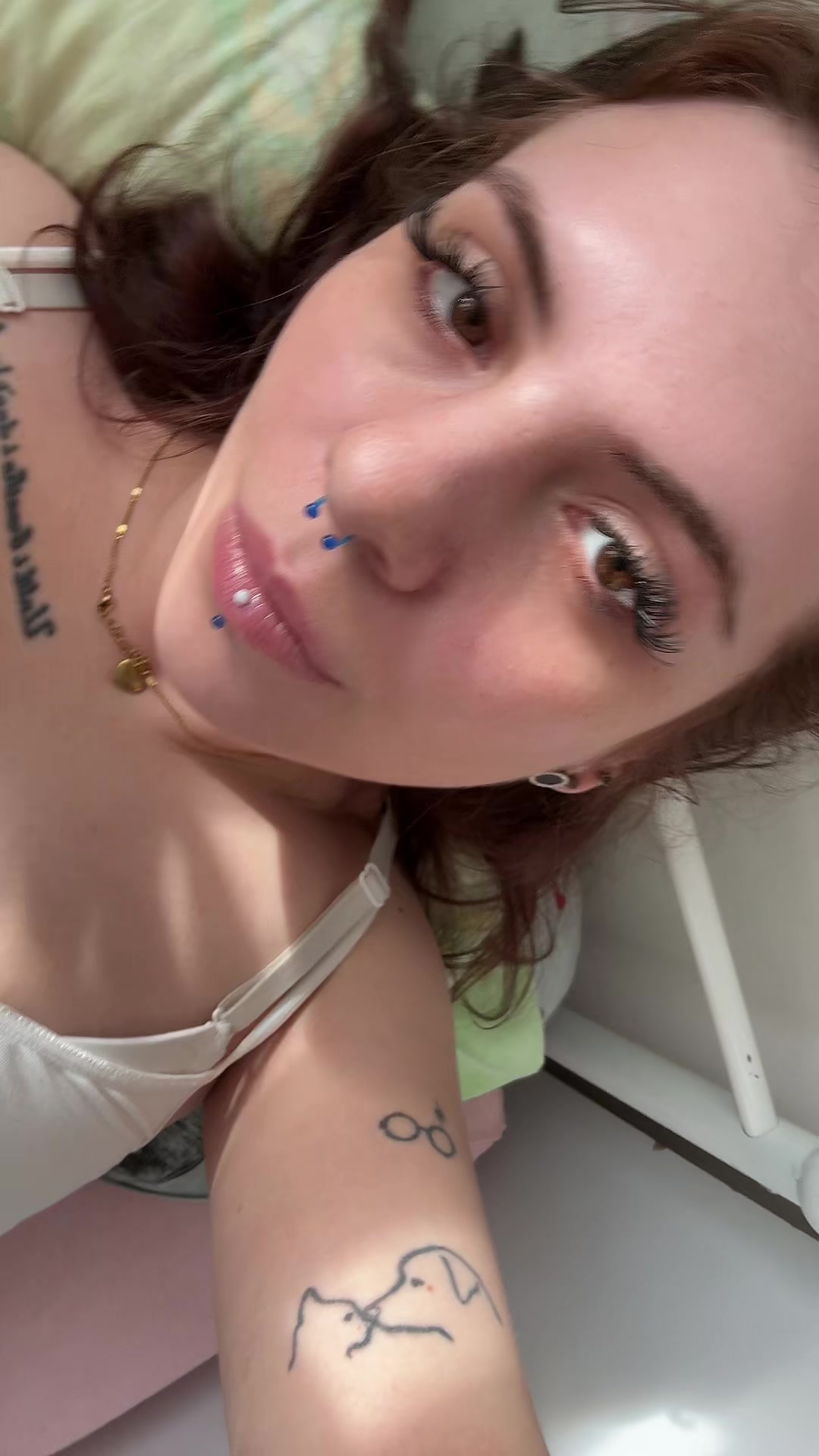 @Eva 🧚🏻