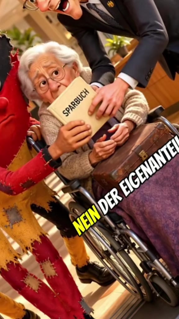@Rikicontent09