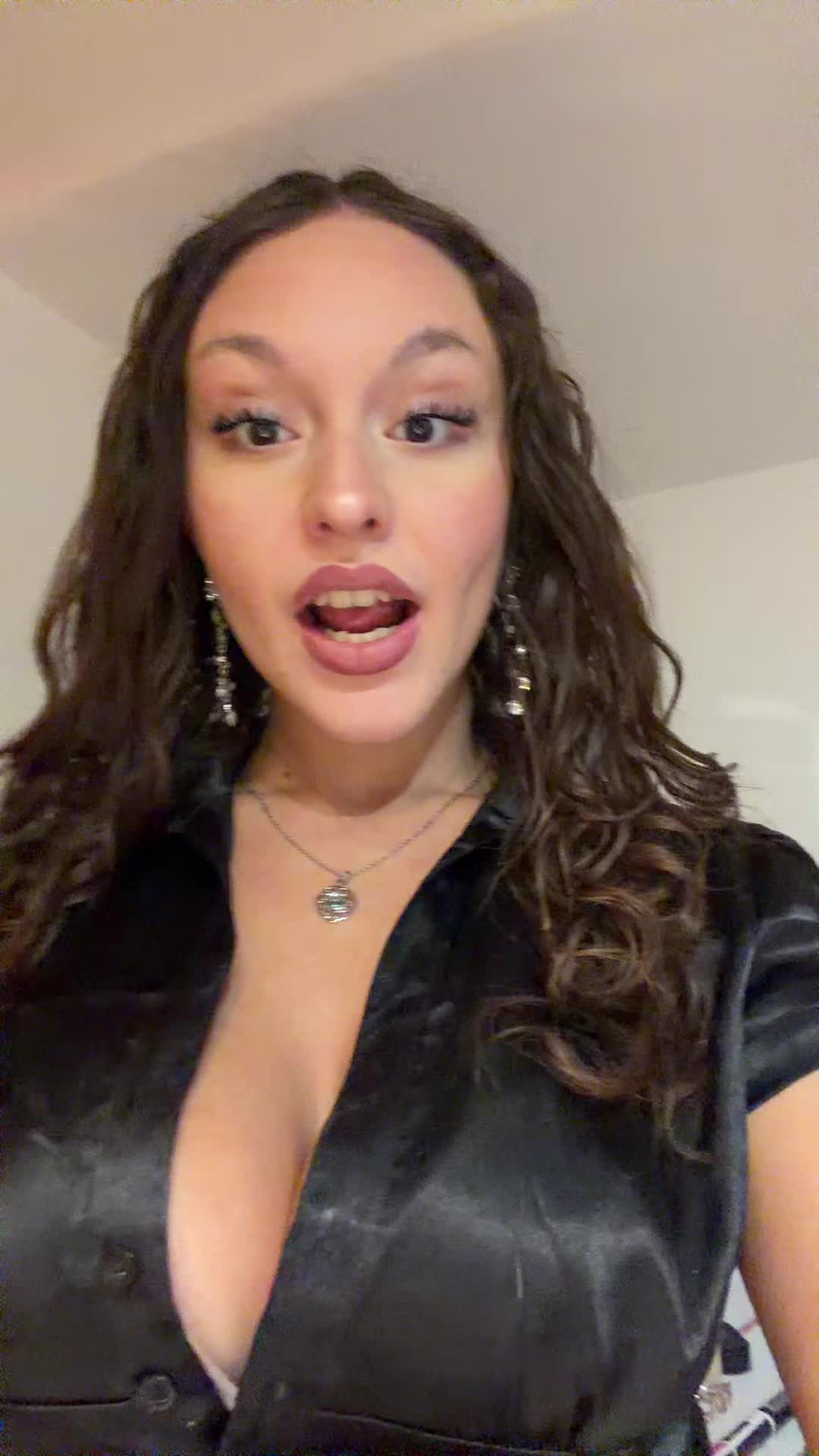@🌙🌙