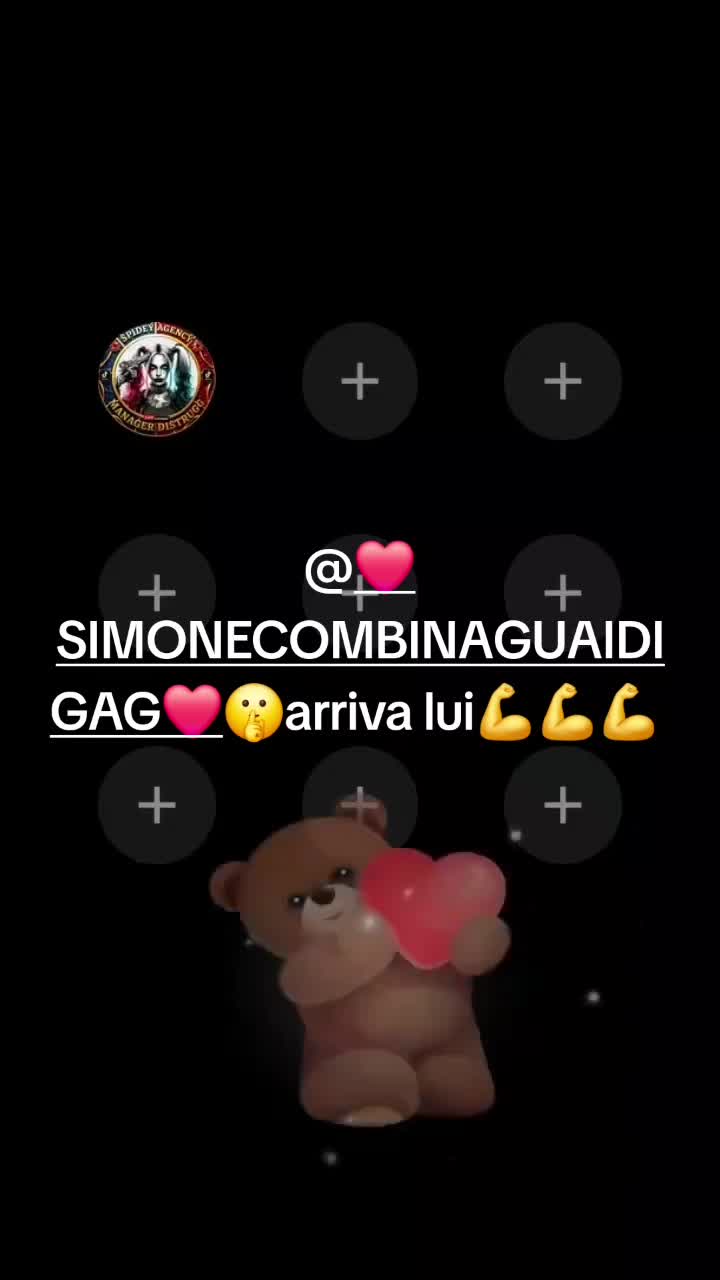 @😈😜Dia.voletta91 la monella😈