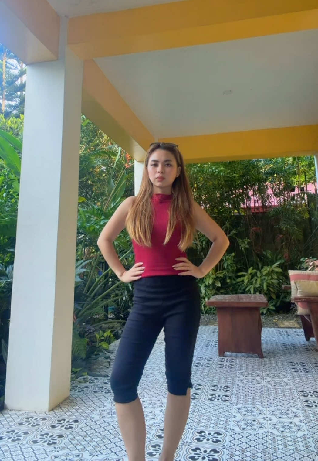 @D