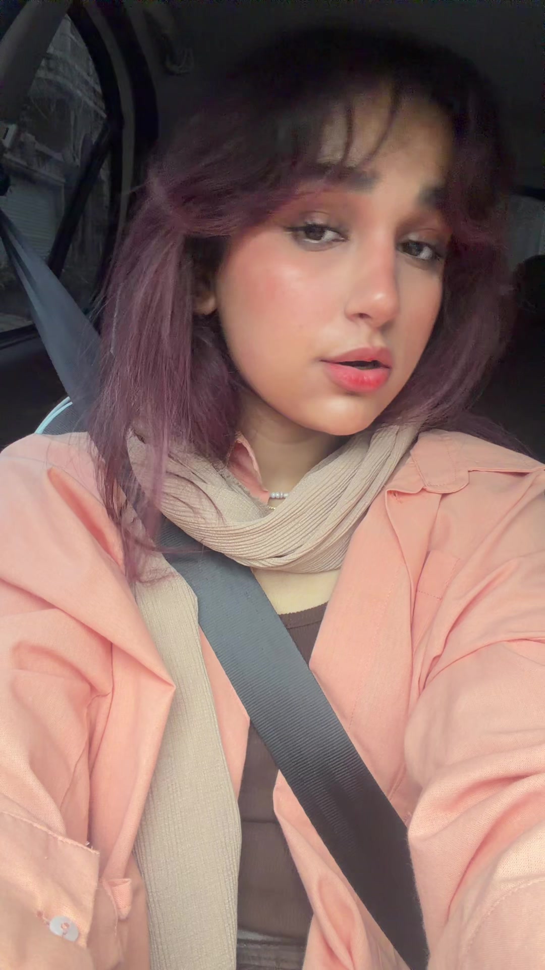 @Tanazghorbani