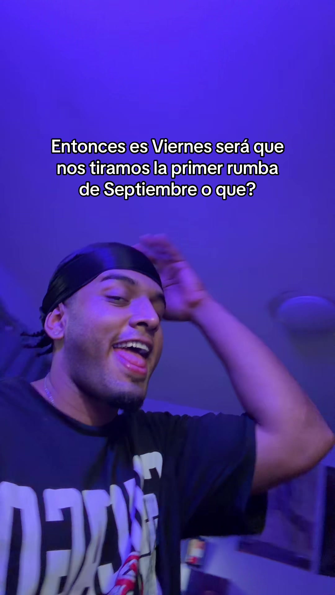 @Jhoan Ramos