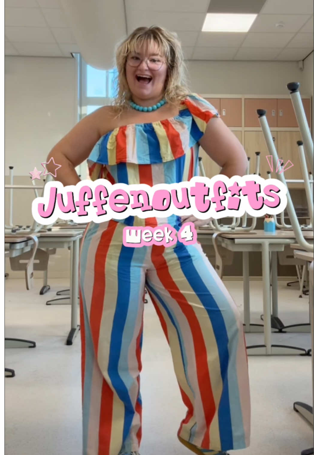 @Kim | juf Kim🌈