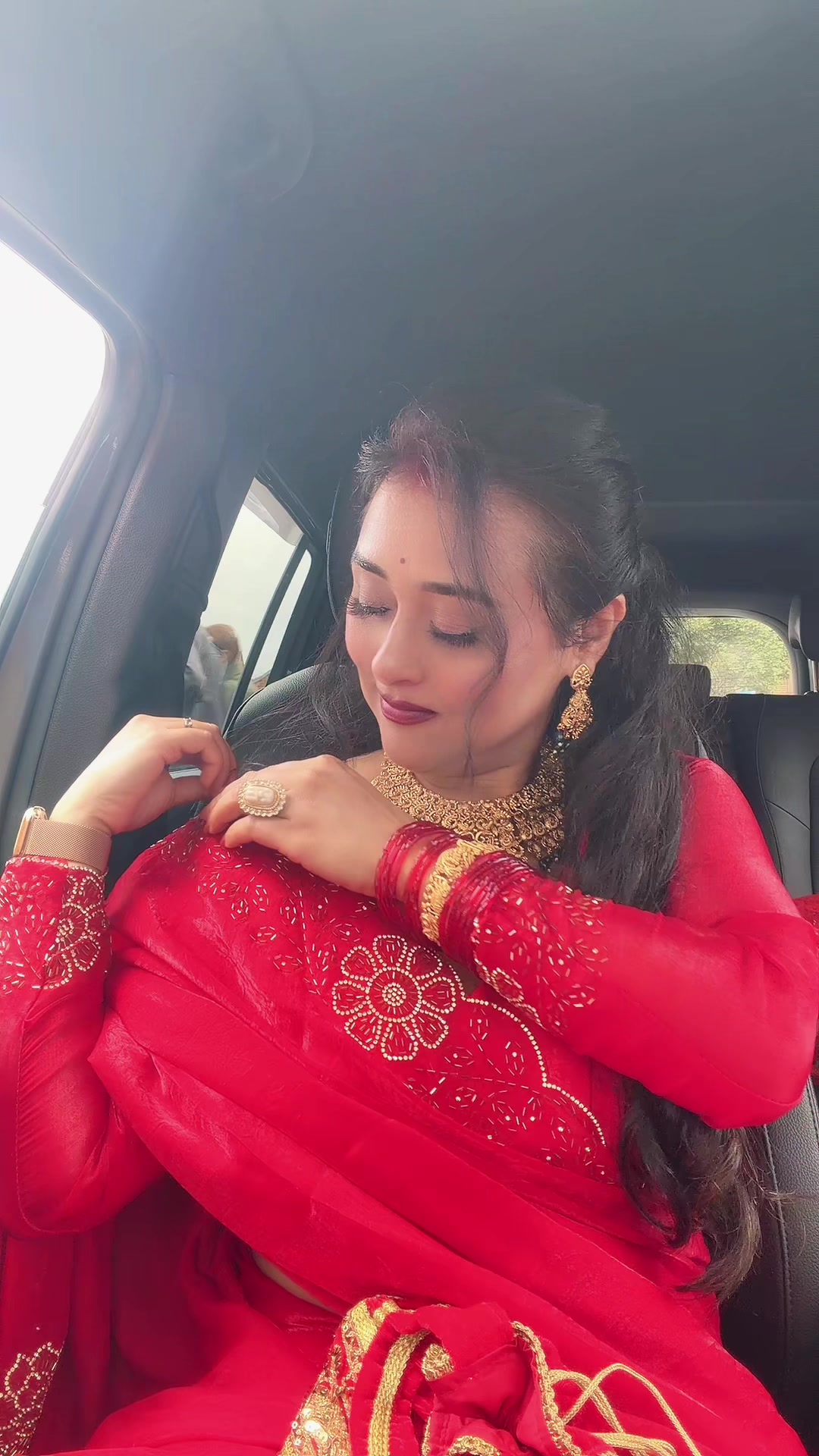 @Bhawana🦋🧚♀️🦋