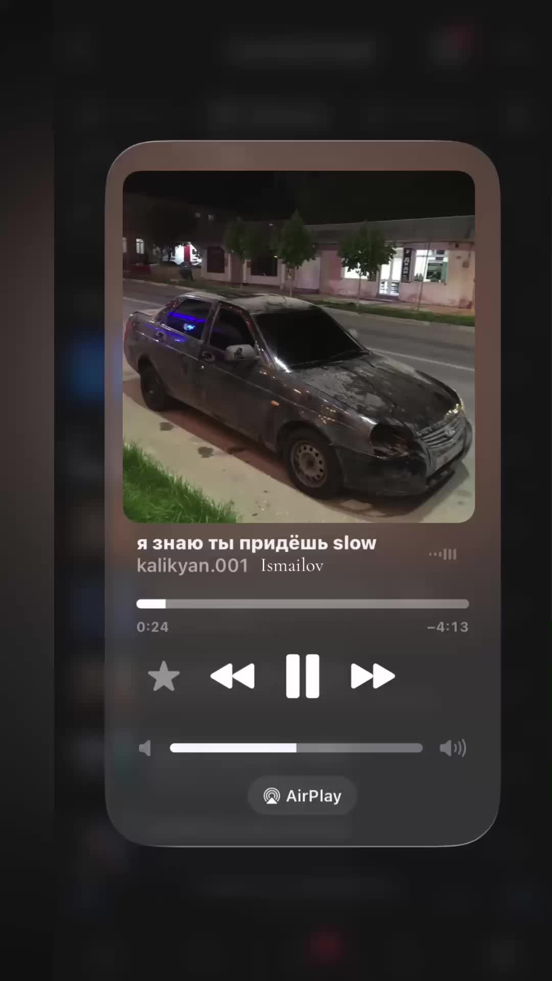 @EA7 🕷️