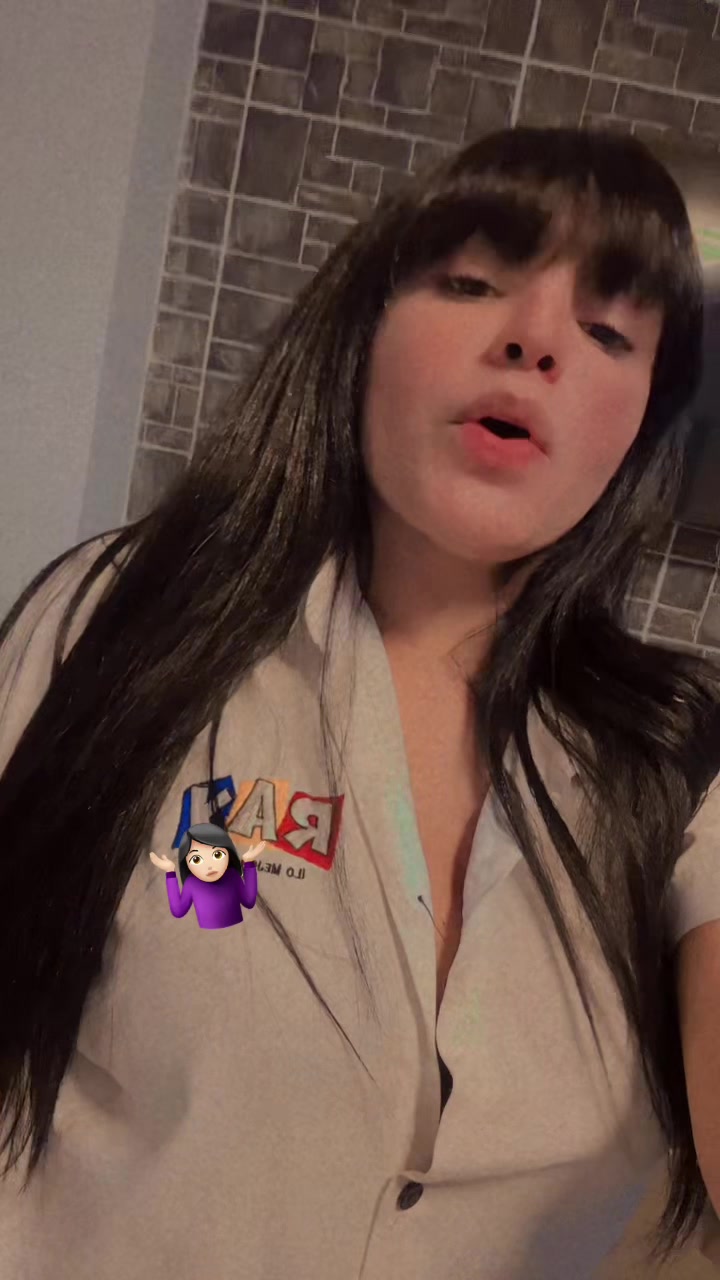 @Ladomi🇩🇴✨🌻