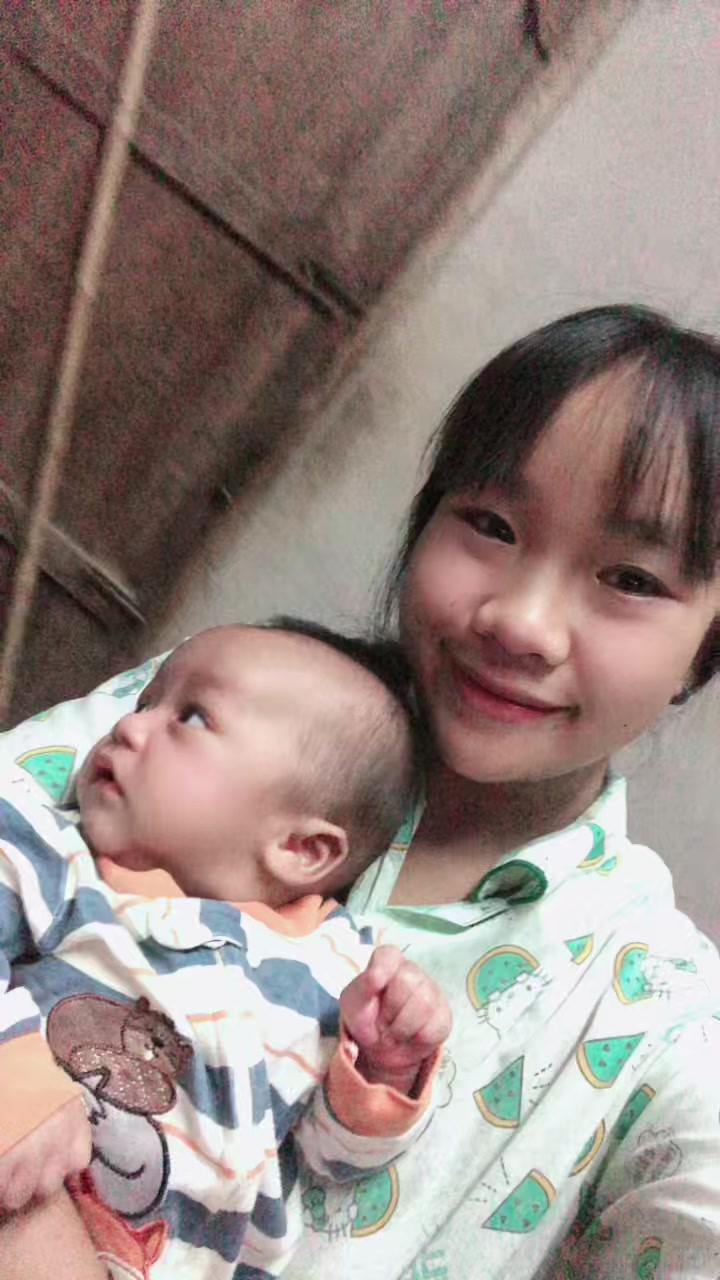 @แม่น้องแฝดดด❤