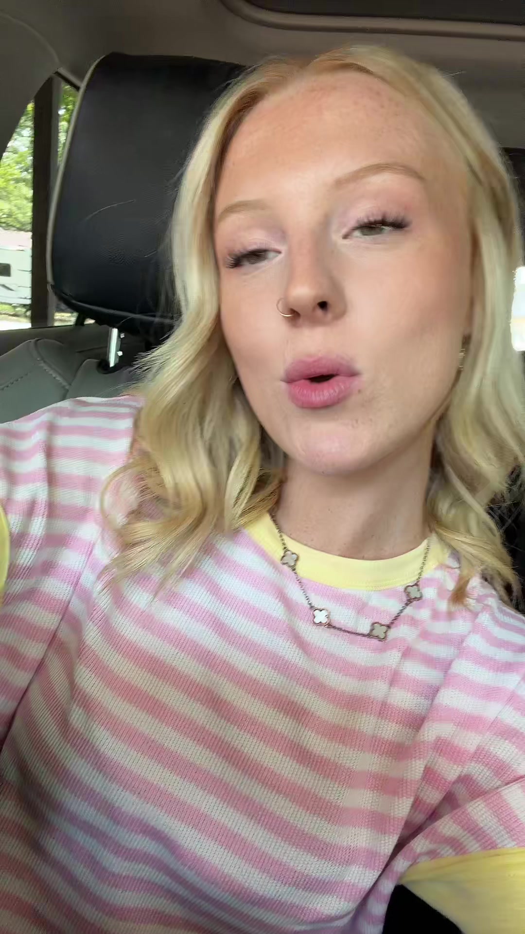 @morgan