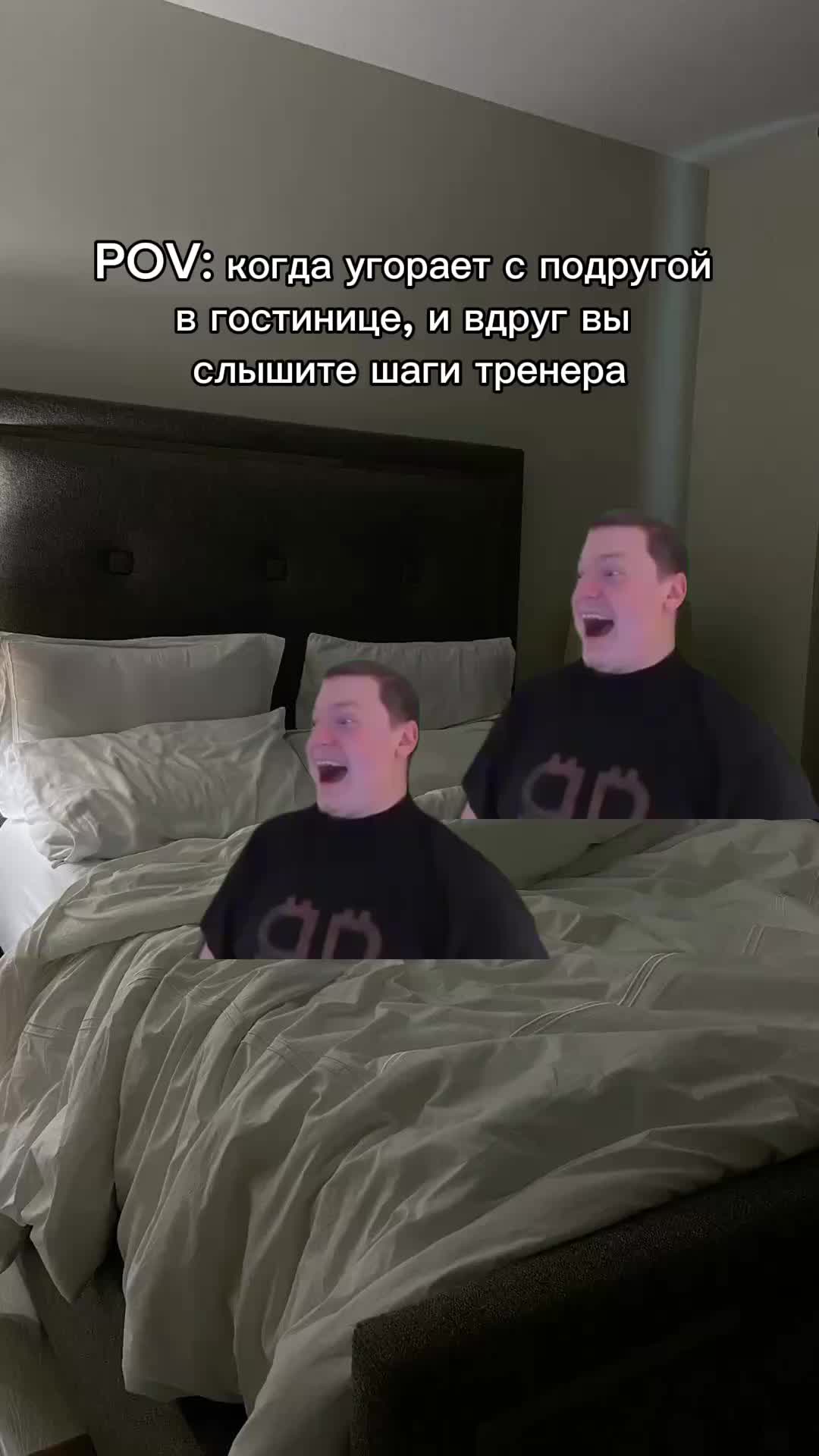 @🌊loginova🌊