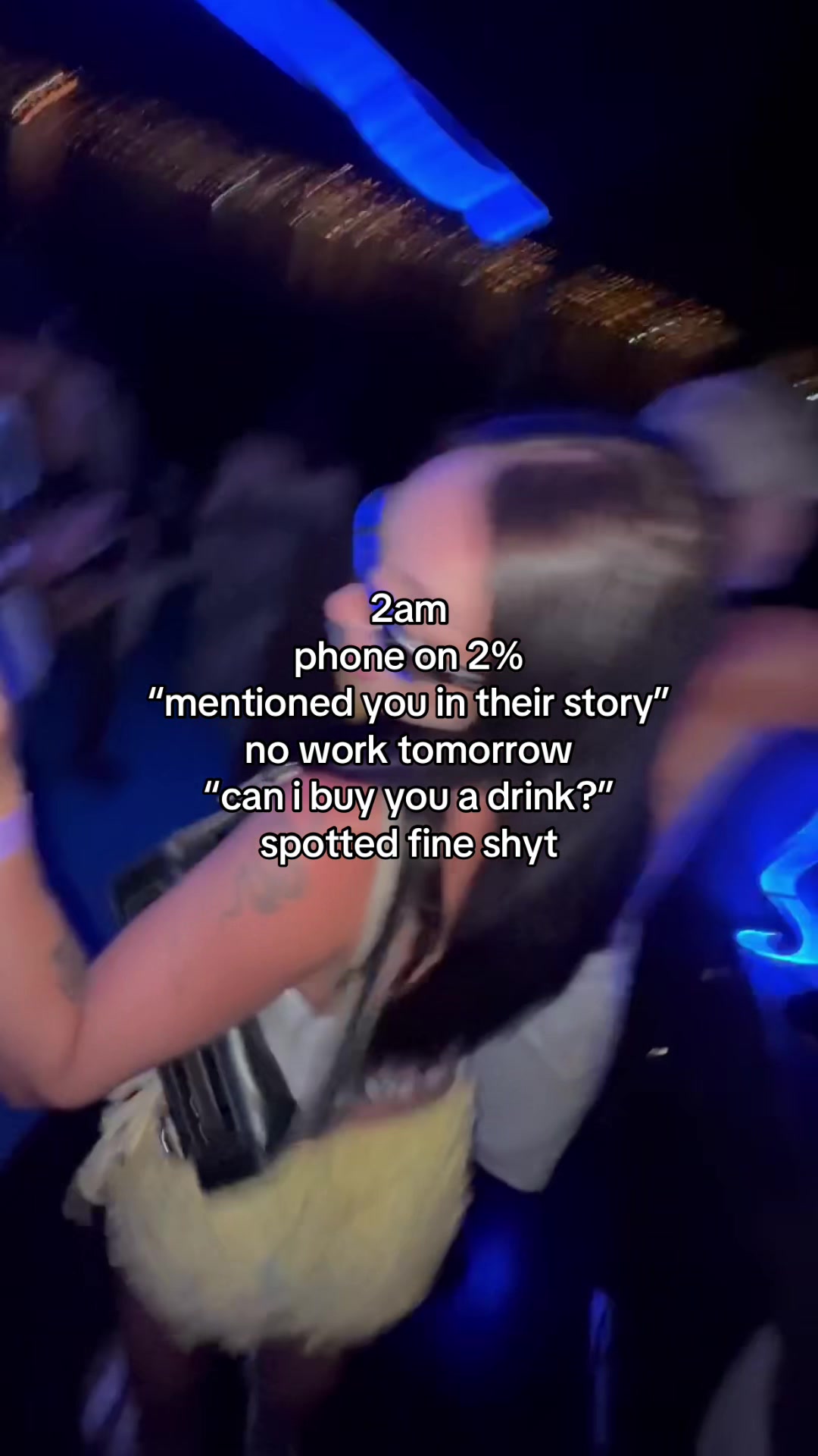 @splitafterdark