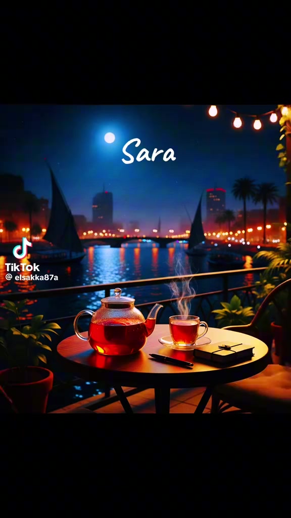 @Dr. sara
