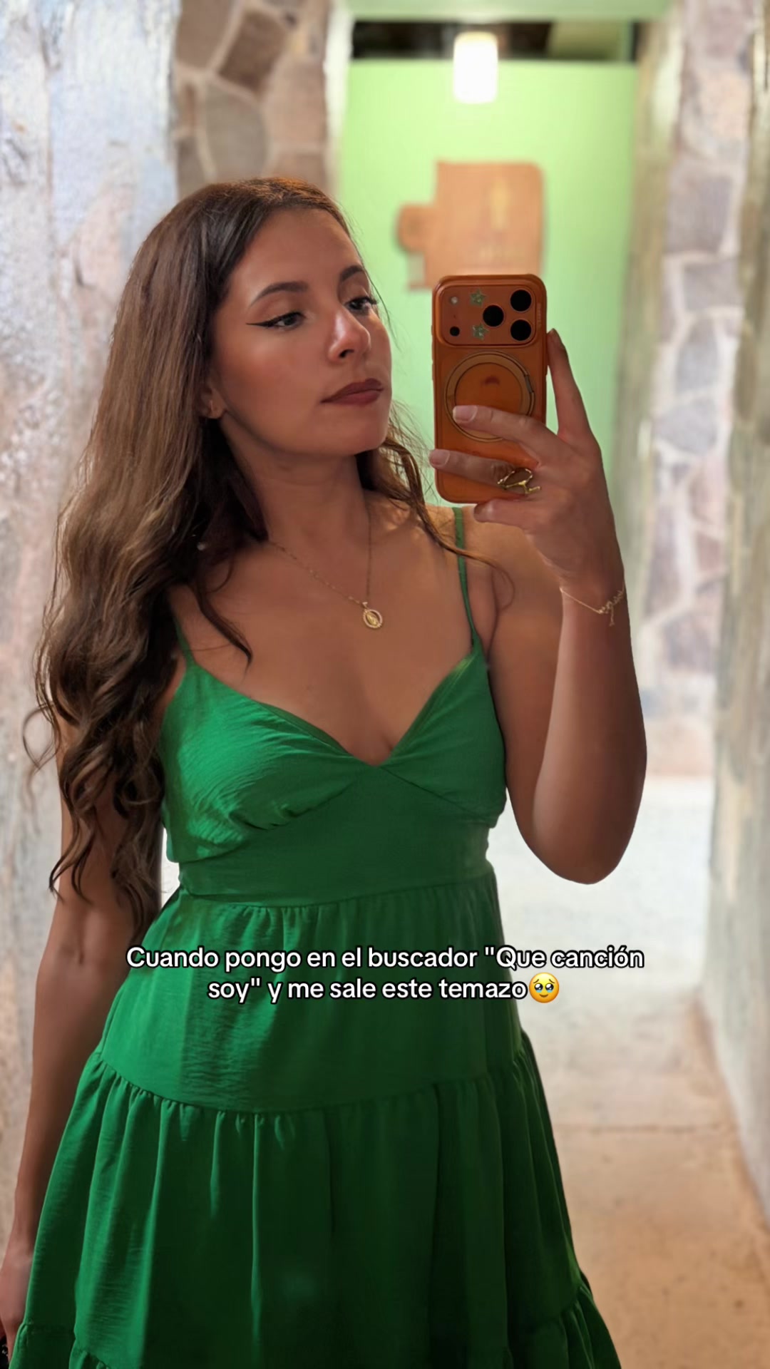 @jannethdetijuana