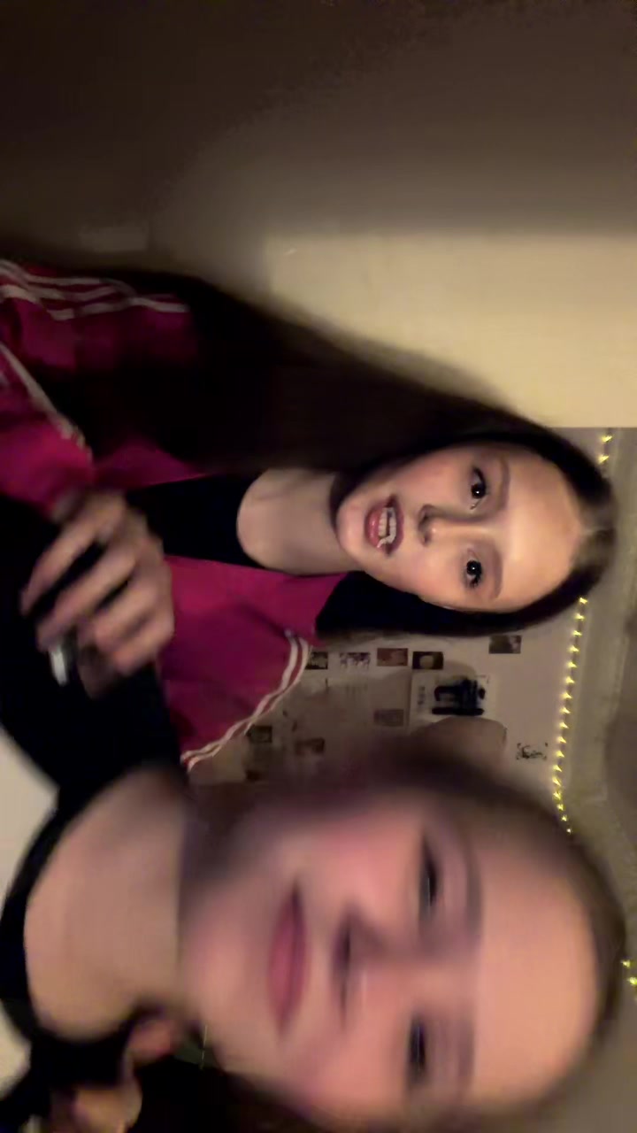 @VETTA