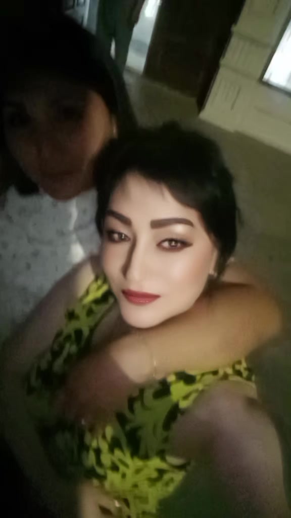 @999 "Ольга