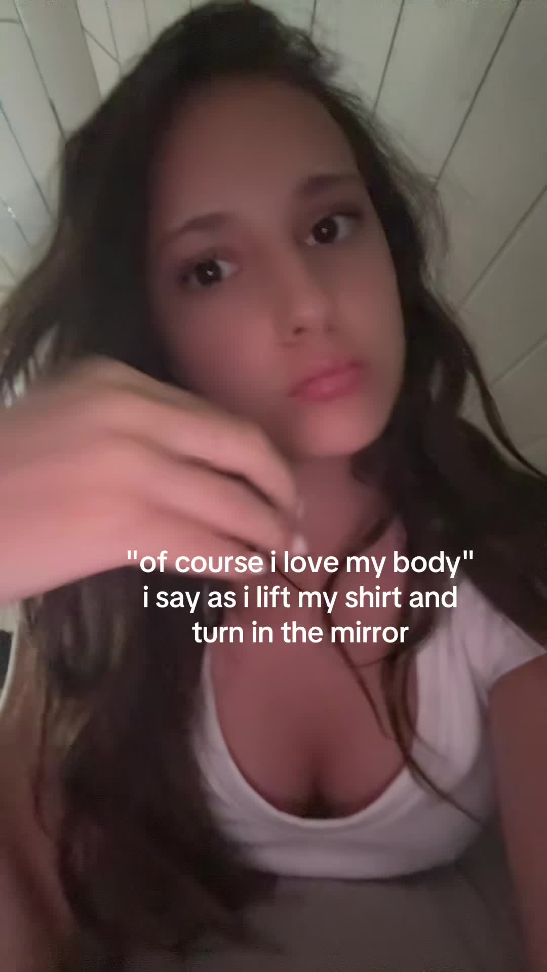 @🪷