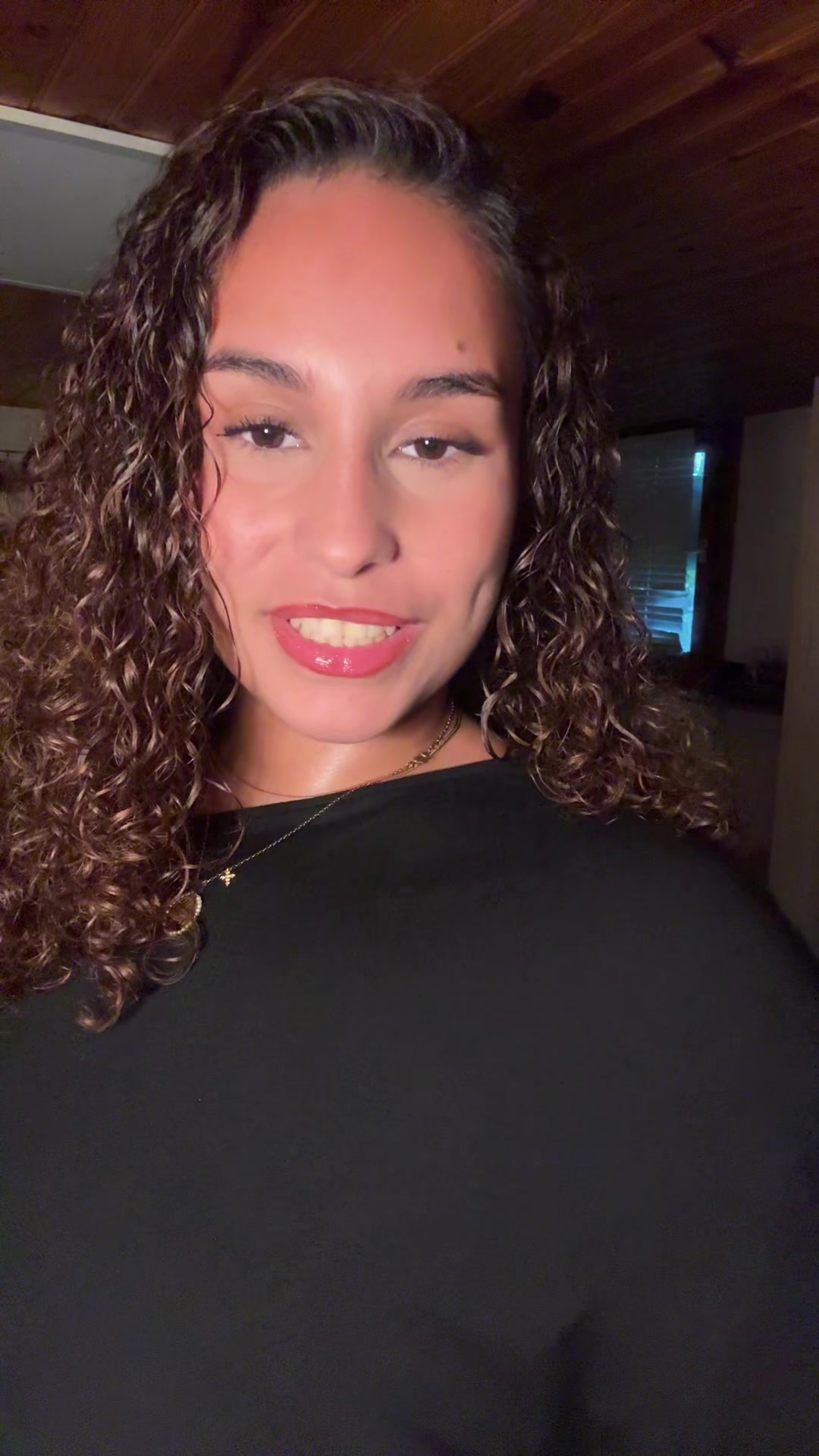 @luisa;)