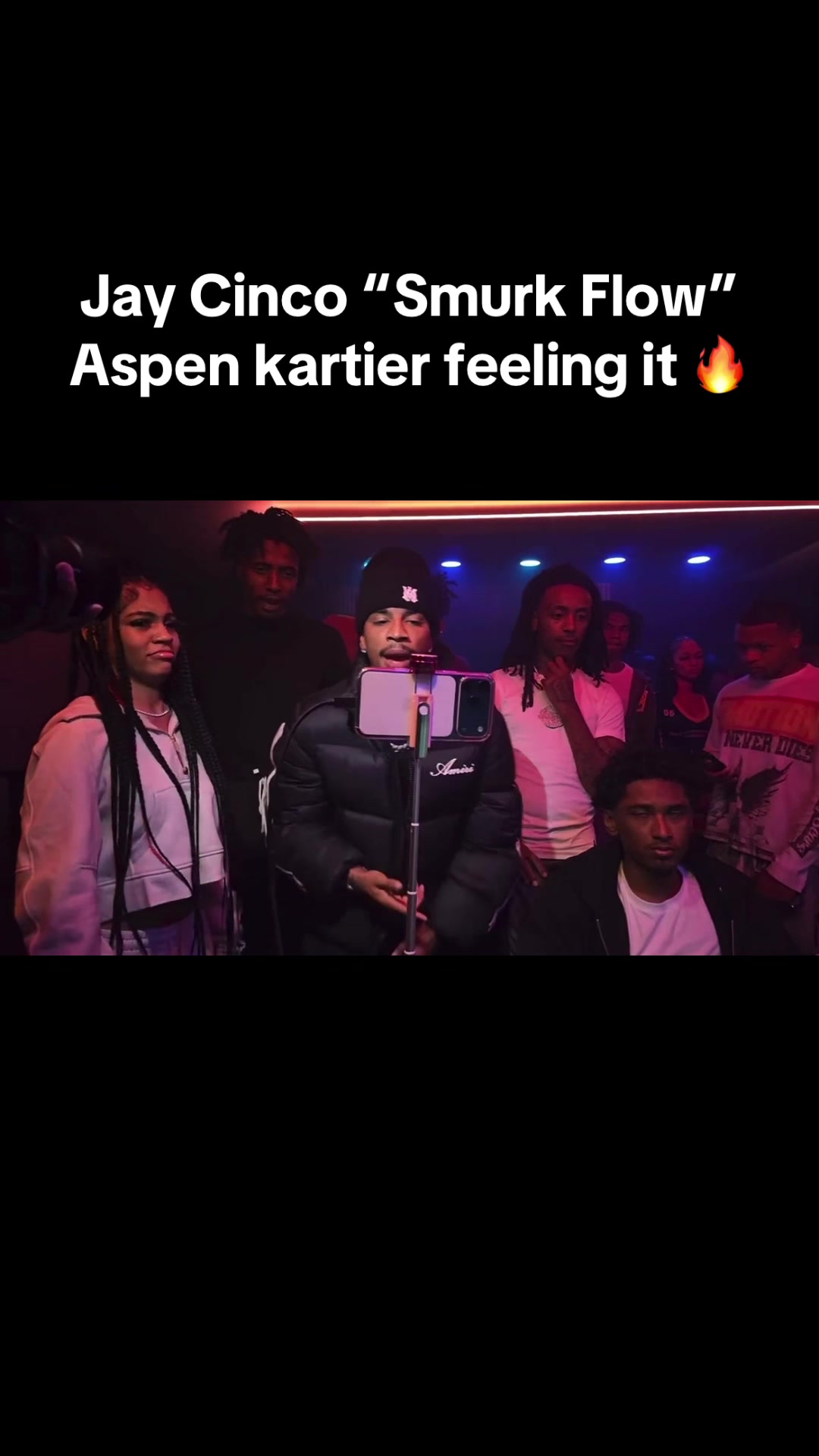 @clipped0013